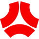 WHS