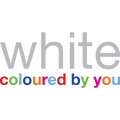 WHT