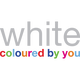 WHT