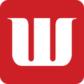 WIA
