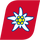 WK