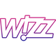 WMT