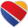 WN