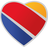 WN