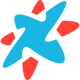 WRC