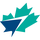 WS