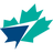WS