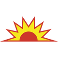 WSG