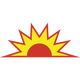 WSG