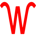 WST