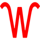 WST