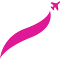 WSW