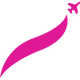 WSW
