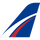 WT