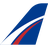 WT
