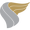 WY