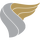 WY