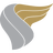 WY