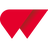 WZ