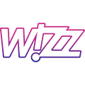 WZZ
