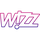 WZZ