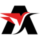 XAK