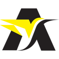 XAU