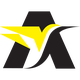 XAU