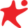 XC