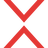XE