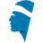 XK