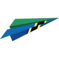XLL