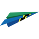 XLL