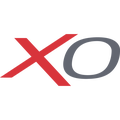 XOJ