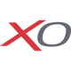 XOJ