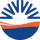 XQ
