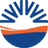 XQ