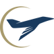 XSR