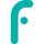XY