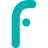 XY