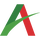 XZ