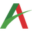 XZ