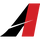Y2