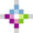 Y4