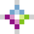 Y4