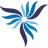 Y7