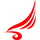 Y8