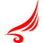 Y8