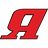 YC
