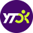 YG